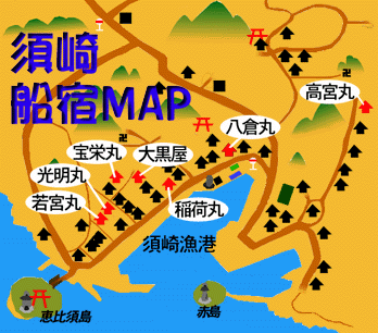 Dhmap